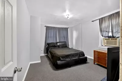 254 E Johnson Street, Philadelphia, PA 19144 - Photo 13