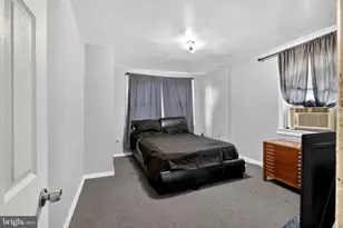 254 E Johnson St, Philadelphia, PA 19144 - Photo 13