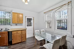254 E Johnson St, Philadelphia, PA 19144 - Photo 11