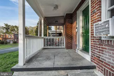 254 E Johnson Street, Philadelphia, PA 19144 - Photo 3