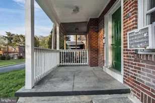254 E Johnson St, Philadelphia, PA 19144 - Photo 3