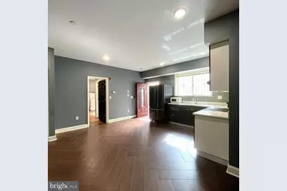 1306 N Carlisle Street #1, Philadelphia, PA 19121 - Photo 3