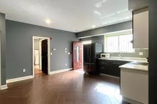 1306 N Carlisle St, Philadelphia, PA 19121 - Photo 3