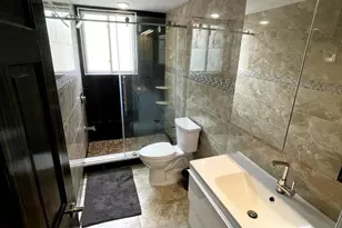 1306 N Carlisle St, Philadelphia, PA 19121 - Photo 7