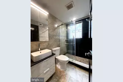 1306 N Carlisle Street #1, Philadelphia, PA 19121 - Photo 13