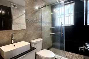 1306 N Carlisle St, Philadelphia, PA 19121 - Photo 13