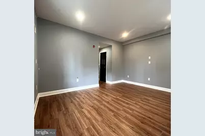1306 N Carlisle Street #1, Philadelphia, PA 19121 - Photo 5