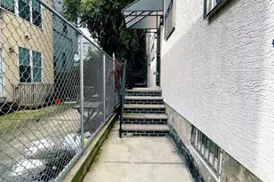 1306 N Carlisle St, Philadelphia, PA 19121 - Photo 19