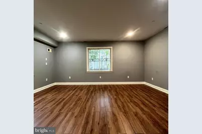 1306 N Carlisle Street #1, Philadelphia, PA 19121 - Photo 9