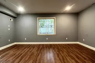 1306 N Carlisle St, Philadelphia, PA 19121 - Photo 9