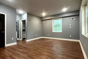 1306 N Carlisle St, Philadelphia, PA 19121 - Photo 11