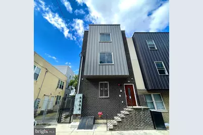 1306 N Carlisle Street #1, Philadelphia, PA 19121 - Photo 21