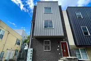 1306 N Carlisle St, Philadelphia, PA 19121 - Photo 21