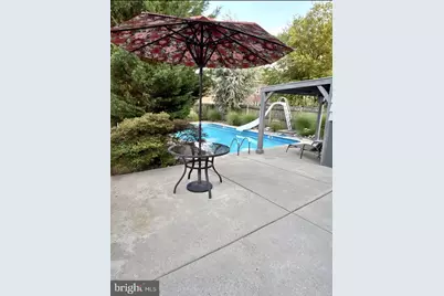 7335 Dorcas Street, Philadelphia, PA 19111 - Photo 23