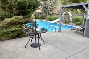 7335 Dorcas St, Philadelphia, PA 19111 - Photo 23