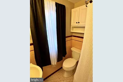 7335 Dorcas Street, Philadelphia, PA 19111 - Photo 7