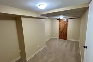 7335 Dorcas St, Philadelphia, PA 19111 - Photo 25