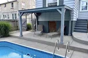 7335 Dorcas St, Philadelphia, PA 19111 - Photo 23