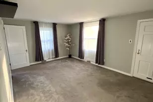 7335 Dorcas St, Philadelphia, PA 19111 - Photo 11