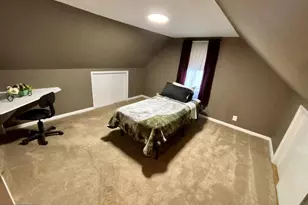 7335 Dorcas St, Philadelphia, PA 19111 - Photo 13