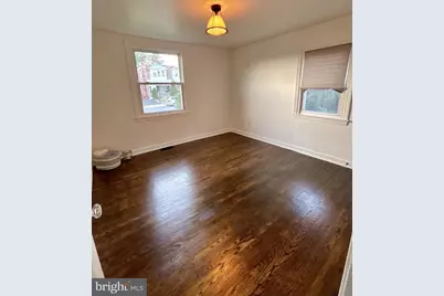 7335 Dorcas Street, Philadelphia, PA 19111 - Photo 3