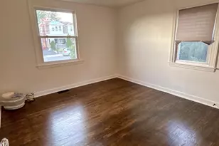 7335 Dorcas St, Philadelphia, PA 19111 - Photo 3