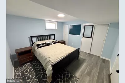 7335 Dorcas Street, Philadelphia, PA 19111 - Photo 25