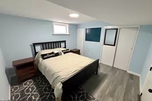 7335 Dorcas St, Philadelphia, PA 19111 - Photo 25
