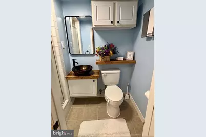 7335 Dorcas Street, Philadelphia, PA 19111 - Photo 21