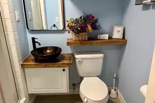7335 Dorcas St, Philadelphia, PA 19111 - Photo 21