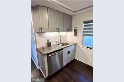 7335 Dorcas Street, Philadelphia, PA 19111 - Photo 13