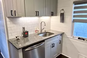7335 Dorcas St, Philadelphia, PA 19111 - Photo 13