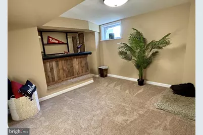 7335 Dorcas Street, Philadelphia, PA 19111 - Photo 19
