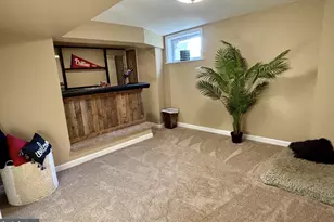 7335 Dorcas St, Philadelphia, PA 19111 - Photo 19