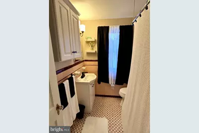 7335 Dorcas Street, Philadelphia, PA 19111 - Photo 5