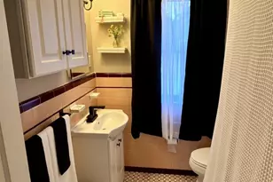 7335 Dorcas St, Philadelphia, PA 19111 - Photo 5