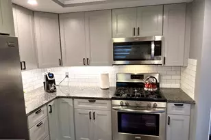 7335 Dorcas St, Philadelphia, PA 19111 - Photo 15