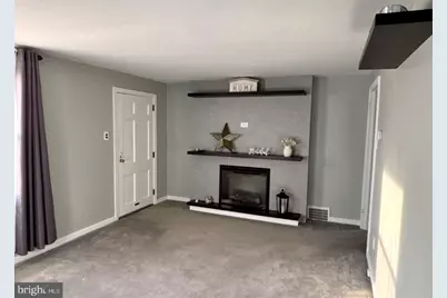 7335 Dorcas Street, Philadelphia, PA 19111 - Photo 11