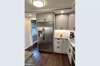 7335 Dorcas Street, Philadelphia, PA 19111 - Photo 15