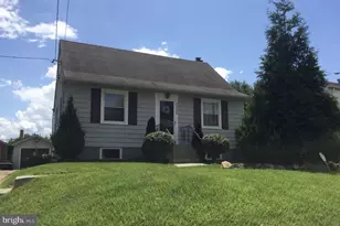 7335 Dorcas St, Philadelphia, PA 19111 - Photo 5