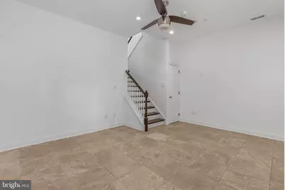 1015 N 3rd Street, Philadelphia, PA 19123 - Photo 23