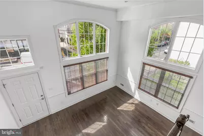 1015 N 3rd Street, Philadelphia, PA 19123 - Photo 3