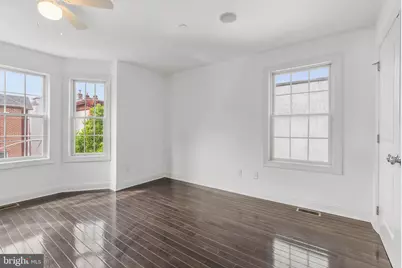 1015 N 3rd Street, Philadelphia, PA 19123 - Photo 17