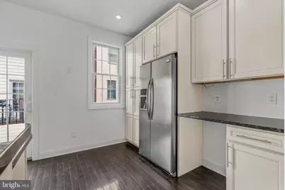 1015 N 3rd Street, Philadelphia, PA 19123 - Photo 9