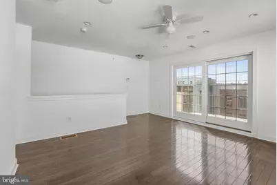 1015 N 3rd Street, Philadelphia, PA 19123 - Photo 13