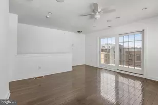 1015 N 3rd St, Philadelphia, PA 19123 - Photo 13