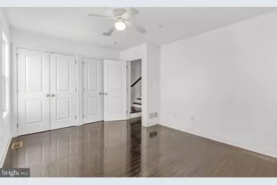 1015 N 3rd Street, Philadelphia, PA 19123 - Photo 21