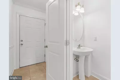 1015 N 3rd Street, Philadelphia, PA 19123 - Photo 25