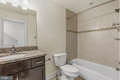 1015 N 3rd Street, Philadelphia, PA 19123 - Photo 19