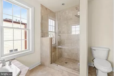 1015 N 3rd Street, Philadelphia, PA 19123 - Photo 15
